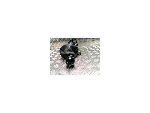Used Gear lever FIAT 500 (312_) 1.2 (312AXA1A) (69 hp) 25429742