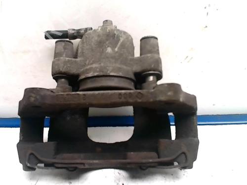 Left front brake caliper MINI MINI (R50, R53) One D | BP25418442M105 