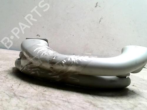 Used Interior roof handle SKODA OCTAVIA II Combi (1Z5) 1.6 TDI (105 hp) 25424683