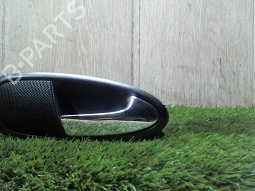 Rear right interior door handle SEAT LEON (1P1) 1.9 TDI | BP29057145I16 
