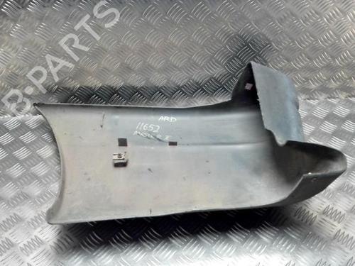 Corner bumper RENAULT MASTER II Van (FD) 2.5 dCi | BP26164220C117 