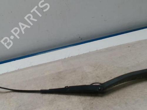 Front windshield wiper arm MERCEDES-BENZ C-CLASS (W203) C 200 CDI (203.004) | BP25422131C143 