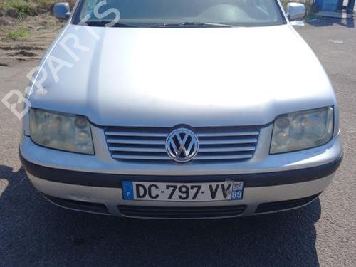 Front right window mechanism VW BORA I (1J2) 1.9 TDI | BP28310187C23 
