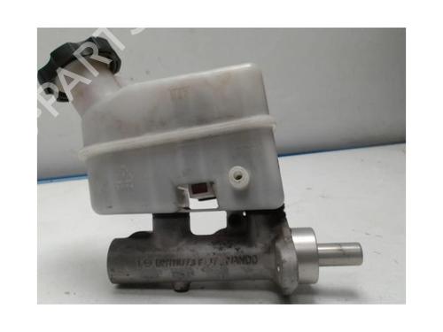 Brake master cylinder HYUNDAI TUCSON (JM) 2.0 CRDi | BP25416950M77 