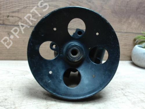 Used Steering pump OPEL TIGRA (S93) 1.4 16V (F07) (90 hp) 29316635