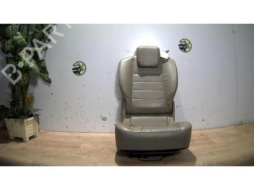 Sæde Bagtil RENAULT SCÉNIC II (JM0/1_) 2.0 (JM05, JM0U, JM1N, JM1U, JM2V) | BP25402128C17 