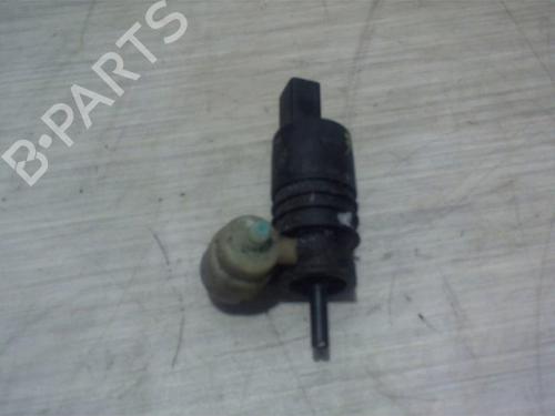 Spylervæskepumpe SEAT IBIZA III (6L1) 1.4 TDI (80 hp) 25389489