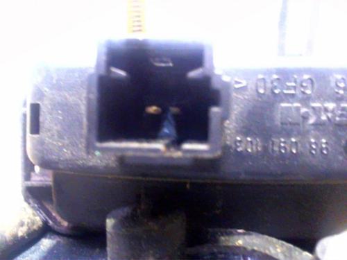 Switch RENAULT LAGUNA II (BG0/1_) 1.8 16V (BG0B, BG0C, BG0J, BG0M, BG0V) | BP25391551I30 