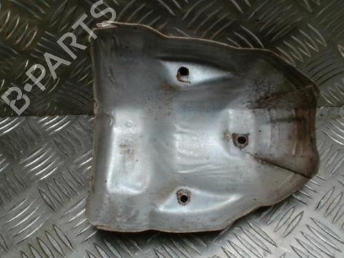 Other NISSAN MICRA III (K12) 1.2 16V | BP28285577O1 