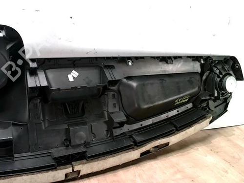 Instrumentbræt RENAULT KANGOO Express (FC0/1_) 1.5 dCi (61 hp) 31230589
