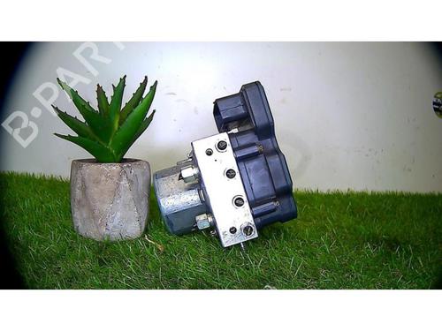 ABS pump NISSAN MICRA V (K14) 1.5 DCI | BP25384620M43 