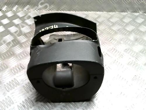 Used Other Other CHEVROLET SPARK (M300) 1.2 (82 hp) 33541071 33541071