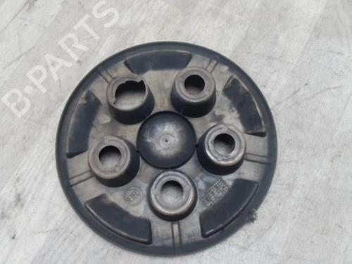 Hub cap PEUGEOT BOXER Van 2.2 HDi 100 | BP27673815C160