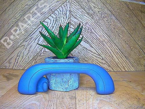 Used Interior roof handle HYUNDAI MATRIX (FC) 1.5 CRDi (102 hp) 25411082