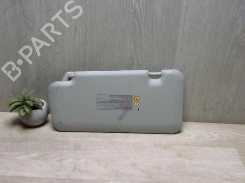 Other NISSAN NOTE (E11, NE11) 1.5 dCi | BP25413343O1