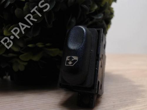Used Switch RENAULT LAGUNA I (B56_, 556_) 2.0 (B56C/H/N) (113 hp) 25387203
