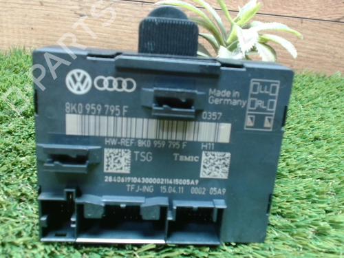 BP31221477M83 main image