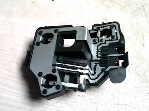 Nummerpladelys PEUGEOT 206 Hatchback (2A/C) 1.4 i | BP25422672I40 