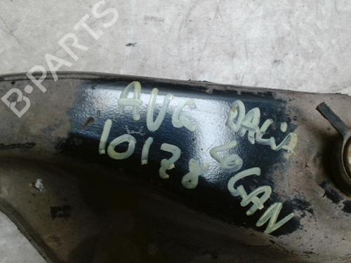 Left front suspension arm DACIA LOGAN MCV II 1.2 | BP28721057M12