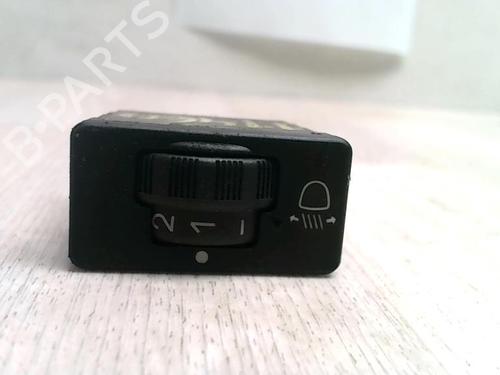 Used Switch CITROËN XSARA PICASSO (N68) 1.6 HDi (90 hp) 25428306