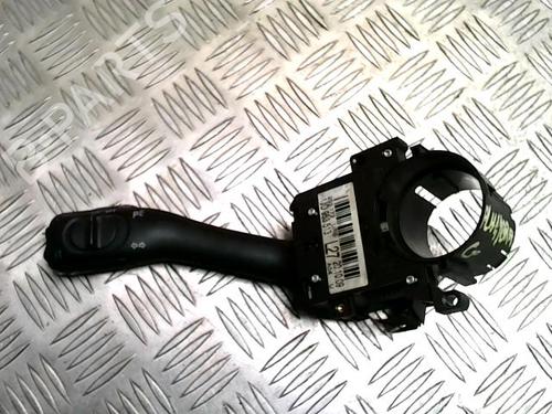 Used Switch Switch SEAT ALHAMBRA (7V8, 7V9) 1.9 TDI 4motion (115 hp) 34371595 34371595