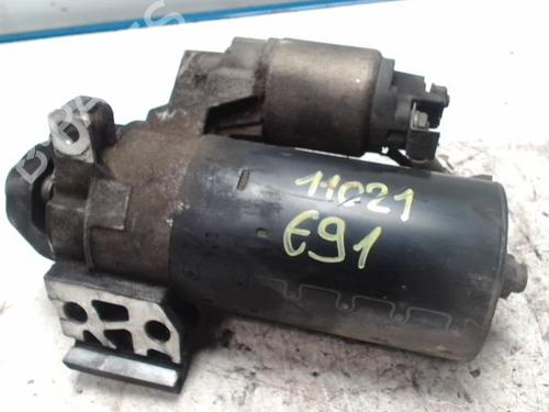 Anlasser für BMW 3 Touring (E91) 320 d (177 hp) 31220762