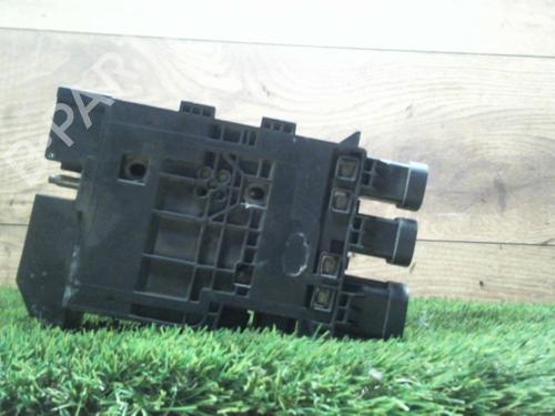 BP31231879E1 main image