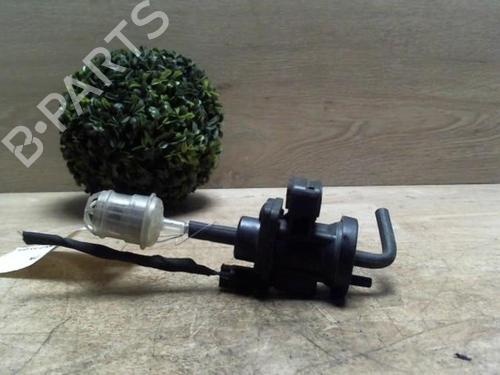 Elektronisk sensor MERCEDES-BENZ A-CLASS (W168) A 170 CDI (168.009, 168.109) | BP29395260M84 