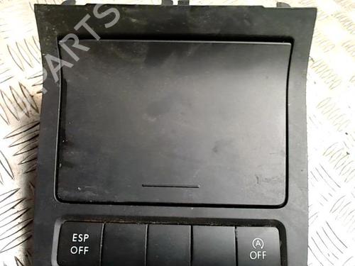 Electronic module VW GOLF VI (5K1) 1.6 TDI | BP39207150M83 - Image 4