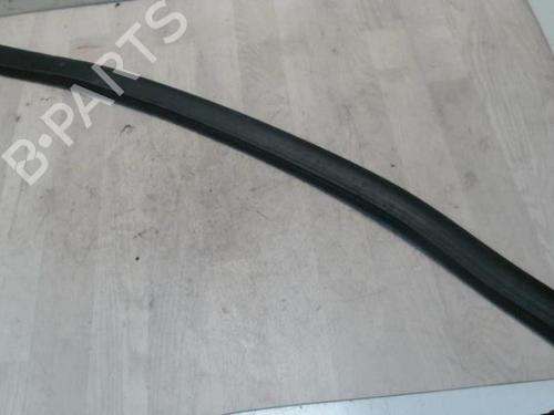 Rubber door seal BMW X1 (E84) xDrive 20 d | BP27581405C142 