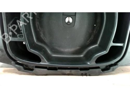 Support VOLVO C30 (533) 1.6 D | BP25416695C155 