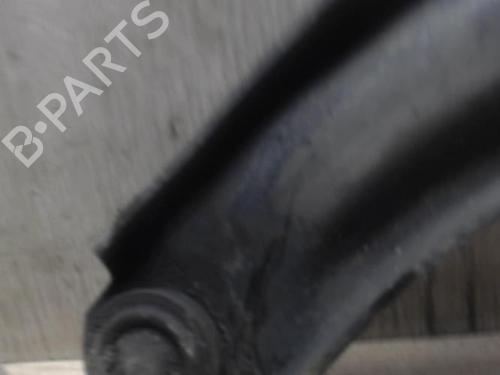 Right front suspension arm RENAULT MODUS / GRAND MODUS (F/JP0_) 1.5 dCi (FP0F, JP0F) | BP25415888M13