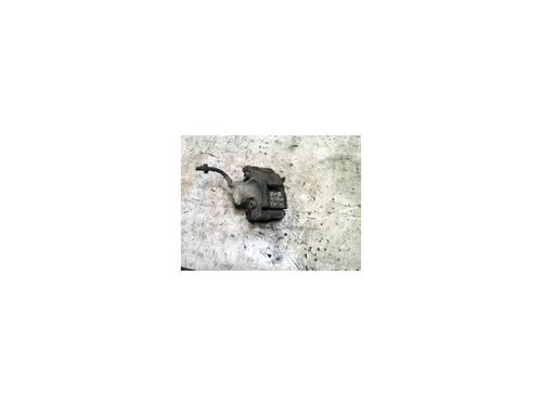 Used Left front brake caliper RENAULT TWINGO I (C06_) 1.2 16V (C06C, C06D, C06K) (75 hp) 25430209