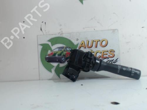 Used Switch CITROËN C1 (PM_, PN_) 1.0 (68 hp) 25398336