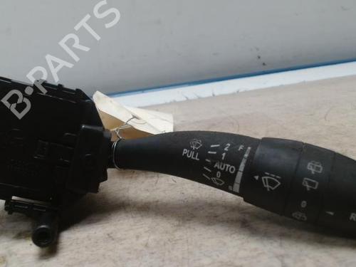 Used Switch KIA CEE'D SW (ED) 1.6 CRDi 90 (90 hp) 28104756