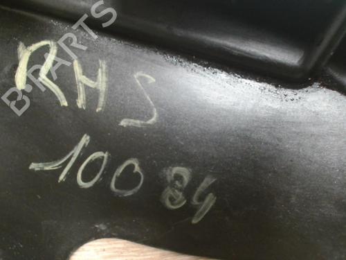 other-peugeot-307-break-3e-2002-2003-2004-2005-2006-2007-2008-2009-29057065 main image