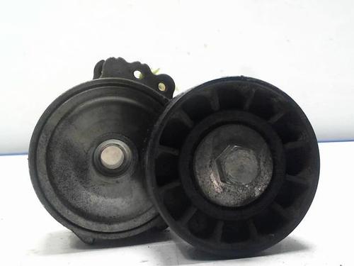 other-peugeot-607-9d-9u-2000-25416484 main image