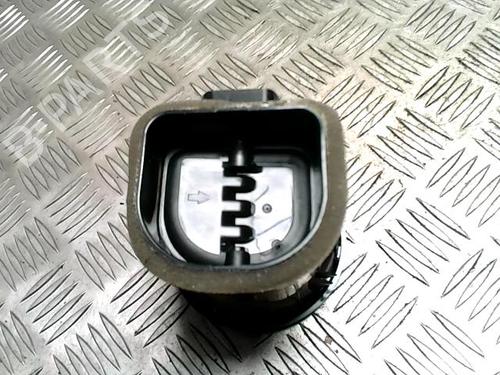 Luftventil OPEL MERIVA B MPV (S10) 1.4 (75) | BP31236916I21