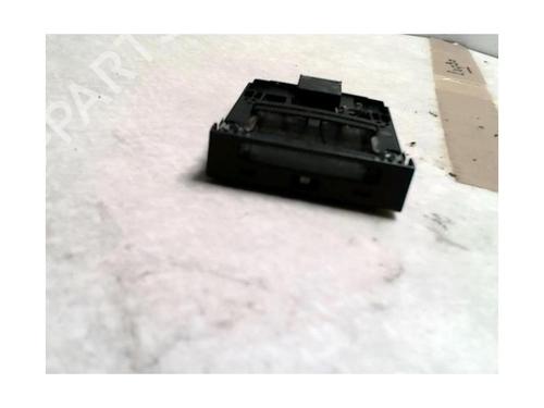 Electronic module RENAULT SCÉNIC III (JZ0/1_) 1.5 dCi | BP25428289M83 