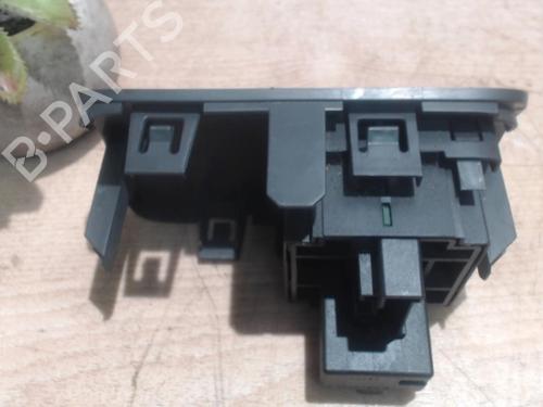 Switch RENAULT MEGANE II Coupé-Cabriolet (EM0/1_) 1.6 | BP25384547I30