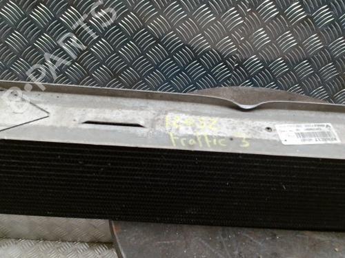 Egr RENAULT TRAFIC III Van (FG_) 2.0 dCi 120 (FGMN) | BP33458903M69 - Image 3