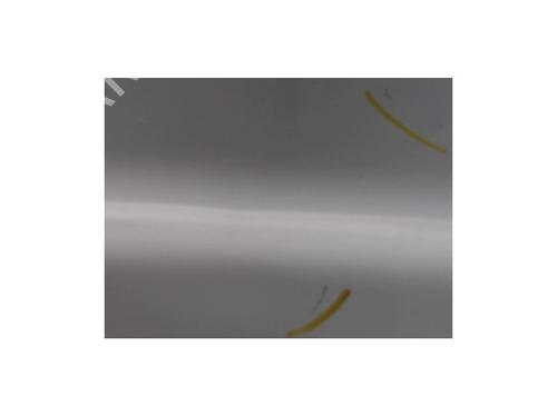 Left front door PEUGEOT BOXER Van (244) 2.8 HDi | BP25408448C2 