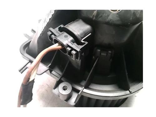 Luftventilen MINI MINI (R50, R53) One D | BP25417657I21 