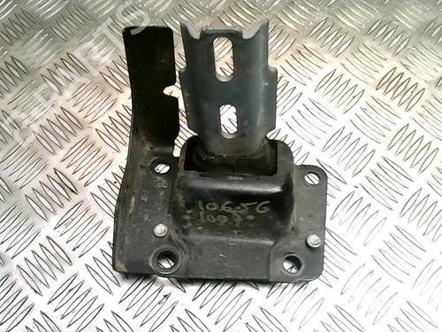 Motorfeste PEUGEOT 1007 (KM_) 1.6 16V (109 hp) 31237070