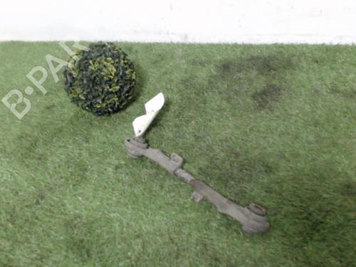 other-peugeot-407-coupe-6c_-2005-25392972 main image