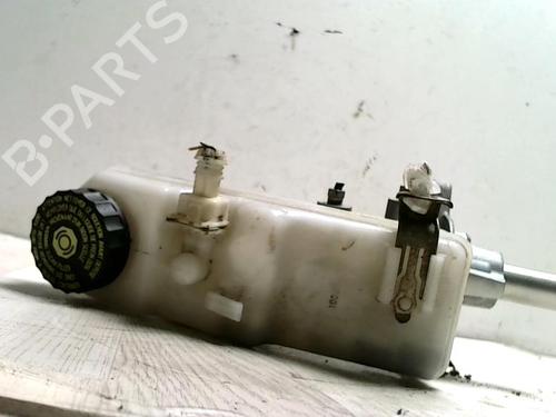 Brake master cylinder TOYOTA AURIS (_E15_) 1.4 D-4D (NDE150_, NDE150R) | BP25425194M77