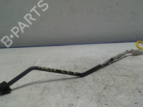 altro-citroen-c3-ii-sc_-2009-31235702 main image