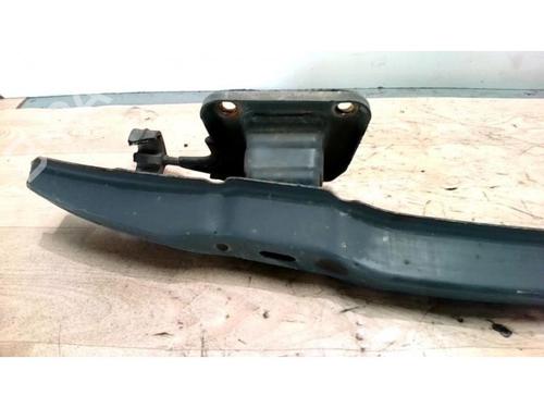 Rear bumper reinforcement BMW 3 Touring (E91) 320 d | BP25420280C73 