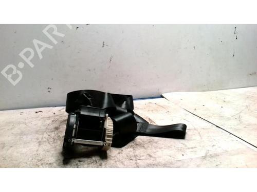Front right seatbelt CITROËN C2 (JM_) 1.4 HDi | BP25423964I25 