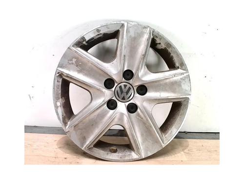Used Hub cap VW GOLF V (1K1) 1.6 (102 hp) 25418181